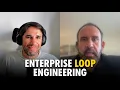 Loop Engineering at Enterprise Scale How Black Box Ships With Claude Codex and Verity
