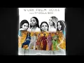 [mashup] Work from Home × Bad Bitch 美学 remix