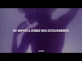 •Spark in the Dark• Alice cooper (Sub Español)