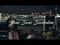 Sefo - Yine Seni Severdim (Adil Kulalı Remix)