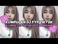 Download Lagu KUMPULAN DJ VIRAL TIK TOK TERBARU 2025 FULL BASS JEDAG JEDUG MENGKANE