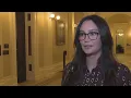 Bruce Willis wife pushes for health bill related to husband s illness