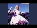 Download Lagu I Wish ... So Listen