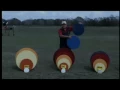 Choke Selection Made Simple