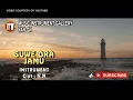 Download Lagu SUWE ORA JAMU INSTRUMENT