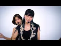 Download Lagu Starbe - It's Time To Fly (Live at Malam Puncak HUT RARTV 21st It's My Life)