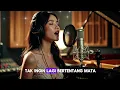 Bila Kekasih Mula Merajuk - Versi | Slow Rock Orkestra Tribute (Cover by TuneVia) 