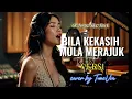 Lagu Bila Kekasih Mula Merajuk - Versi | Slow Rock Orkestra Tribute (Cover by TuneVia) 