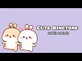 Download Lagu Cute Ringtone💜
