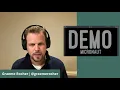 Introduction to Micronaut 2 0 and GraalVM