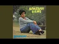 Download Lagu Sampaikan Hati Ini Kepadanya