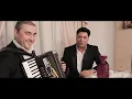 Download Lagu VIOREL DIN APARATORI  - A VENIT PLANGAND BAIATUL  2019
