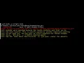 git error failed to push some refs to remote
