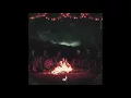 Coss, Iorie - Our Mutual Friend (Feat. Xique-Xique) (Original Mix)
