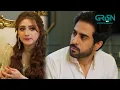 Download Lagu Hum Baby Plan Karein..?? #shortvideo #mominaiqbal #dokinaray #multiverseentertainment