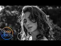 Millios - Pull Me Through