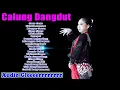 Download Lagu FULLL ALBUM CALUNG DANGDUT ORGEN TUNGGAL PILIHAN TERPOPULER  || AUDIO JERNIH BASS GLLEERR