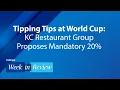 Business News How PPI Hike Impacts Costs Is Tipping Foreign at World Cup Latest AI Training