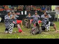 Download Lagu KRIDHO SANTOSO LING.BANDUNGAN KEC.BANDUNGAN KAB.SEMARANG 6 Juli 2025