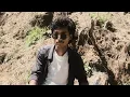 Download Lagu New nepali song //timrai hat samayara sangai hidne man xa#subscribe #training #newnepalisong