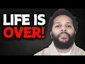 The Satisfying Downfall Of Derek Warner Love After Lockup