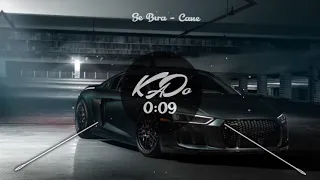 se bira cane remix 2019