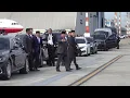 Download Lagu KTT BRICS Selesai, Presiden Prabowo Kunjungi Brasilia untuk Bertemu Presiden Lula