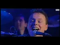 If You've Got The Money - Thomas Maguire