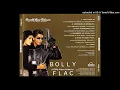 04 - Baadshah (1999) - Mohabbat Ho Gayee Hain - (VMR)