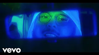 potter payper gangsteritus the agenda live ft tiggs da author