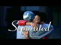 Avant feat Kelly Rowland - Separated Remix (Legendado/Tradução)