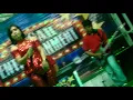 Download Lagu JANUR KUNING-DARMA