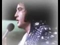 Download Lagu Funny How Time Slips Away   live   Elvis Presley