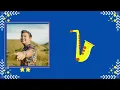Download Lagu Kalih Welasku - Denny Caknan (Lyrics Lagu) Vibes Mood| Popular |Trending| HITS | Lagu POP Indonesia|