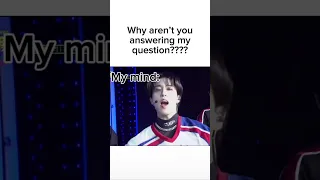 It Changed Me Han Hanjisung Straykids Kpop You In My Blurred Memories 