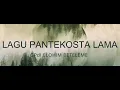 Download Lagu OH LIHAT TANDA ZAMAN medley TUHAN DATANG
