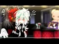 Download Lagu |•|Belong To The Demon Mafia|•|Season2|•|GCMM|•|BL/GL|•|WARNING BLOOD|•|BY Night Teddy