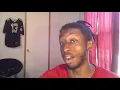 Upchurch ft. Young Buck - Cashville Stomp REACTION | This Was A Good Mix of Artist