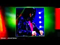 Download Lagu @DEGIANNY 💪💥 #dj #live #mix 🎛 #techno #rave #session #happy #party #family #bounce #youtube  💃🔥