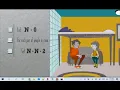 CMPS211 Algorithms Part 1