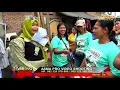 Download Lagu Ngobor kodok Voc. Erika | SATRIA MUDA ONE 2021 | Citemu Blok Monica Mundu Cirebon