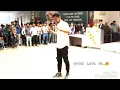 Lagu acchi lgti ho😍😍/full dance video-ASHISH RANA #like #share# subscribe....