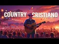Download Lagu Musica country cristiana que te traerá paz
