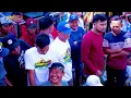 Download Lagu HAPPY LOSS - MENARI DI ATAS LUKA - DEA AMANDA - HAPPY PARTY KAWAKA - BULUNG KULON KUDUS