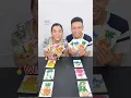 Download Lagu ManTe gaming : same brainrot | Episode 113