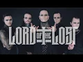 Lagu Lord Of The Lost - Wie ein Licht in dunkler Nacht/Lighthouse (mixed Version)