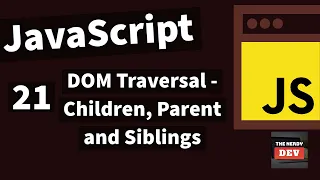 Demystifying JavaScript Tutorials For Beginners 2020 -
