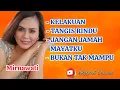 Download Lagu Dangut Kenangan Mirnawati