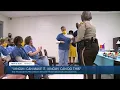 This program is helping Henrico inmates recover from addiction I know I can make it