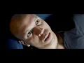 Francis Mercier & Magic System – Premier Gaou (Official Music Video)
